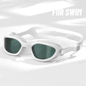 Professional HD Swimming Goggles