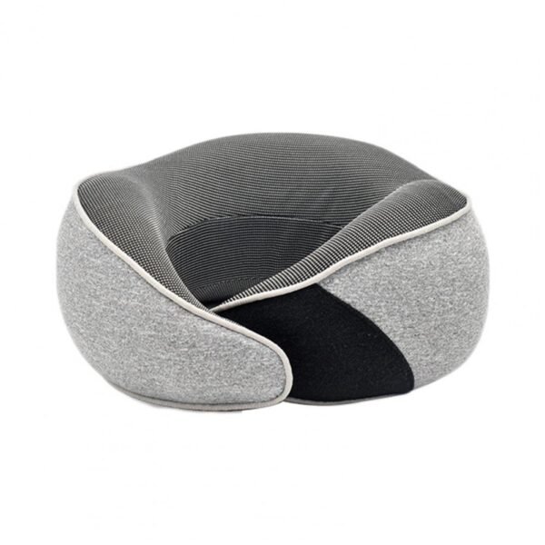 Travel Neck Pillow Neck Cushion Durable U-shaped Travel Pillow