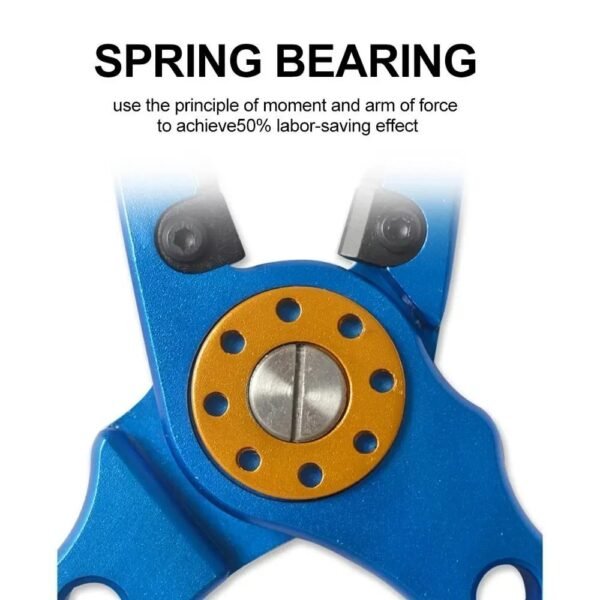 All-in-One Fishing Tool - Image 2